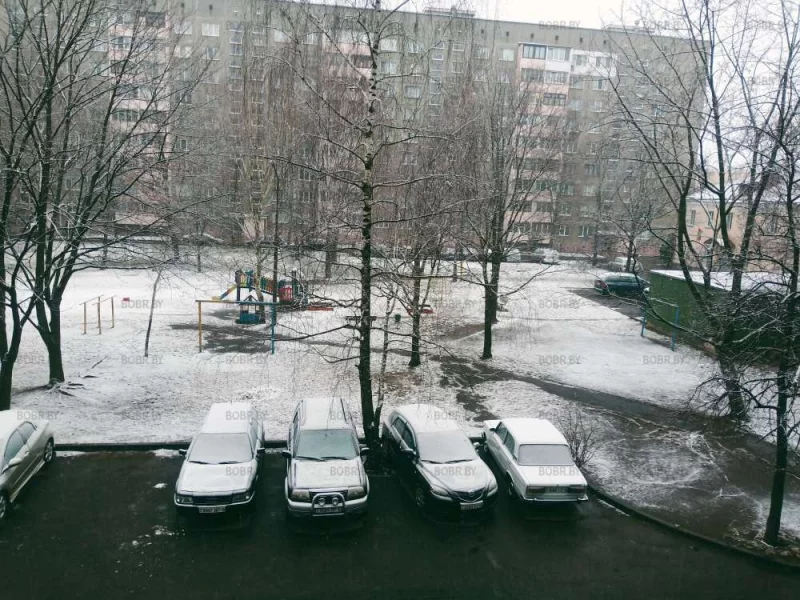 Весна.. 31 марта
