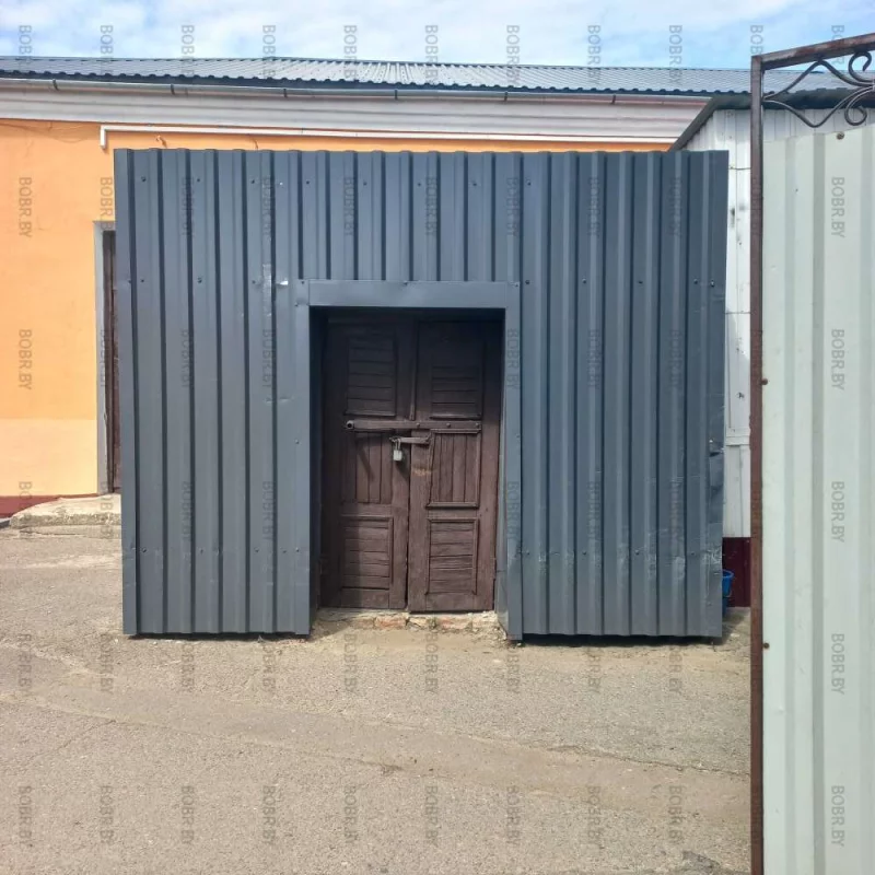 Хайтак