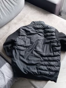 Куртка весна, осень недорого