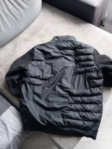 Куртка весна, осень недорого