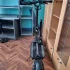 Самокат Dualtron Thunder