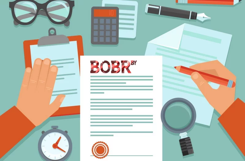 Специальные предложения для рекламодателей в феврале