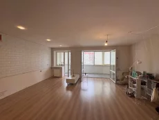 Однокомнатная квартира по ул. Ульяновской, д. 60