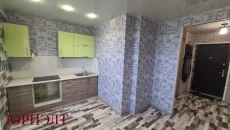 Уютная 1-комнатная квартира по пр-ту Строителей, 18 Бобруйск