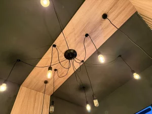 Помещение в аренду - Ульяновская