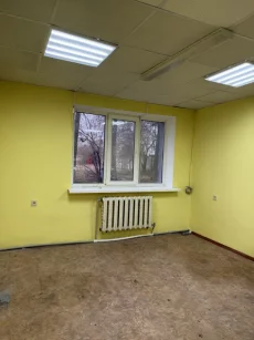 Помещения район Западный