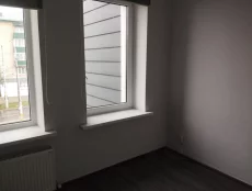 Помещение 26, 6 кв.м