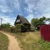 Дом в СДК Дубрва (Вербки)