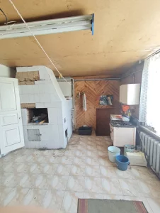 Дом 200 кв.м. в "Антоновке"