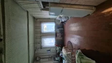 Дом агрогородок Ивановка 21км от Бобруйска
