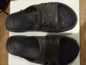 Берцы и ботинки