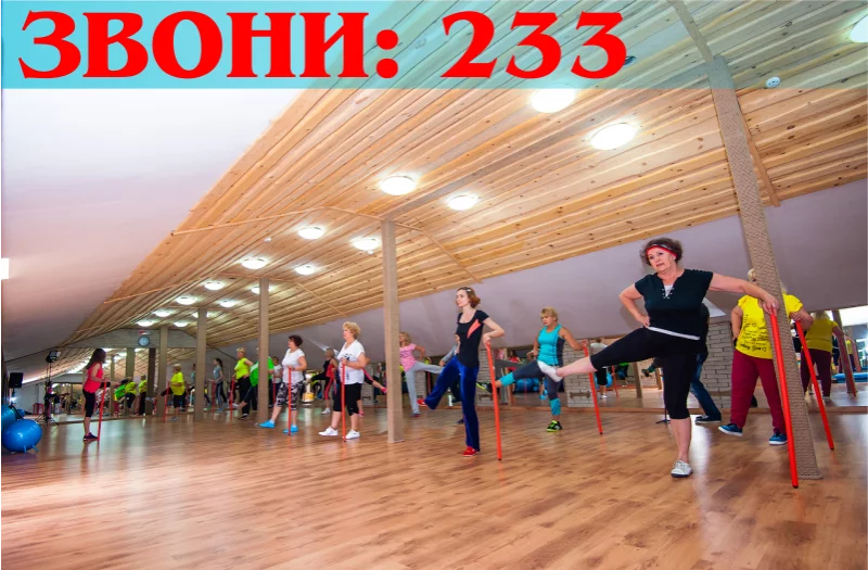 Сделай себя красивой за 15 минут!