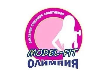 Состоялось вручение сертификатов