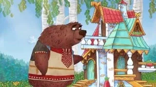 Страхование дач