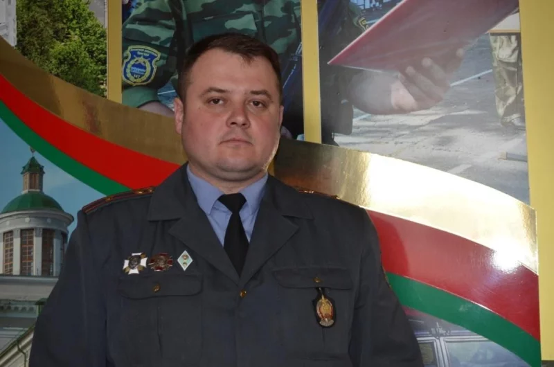 «Круглый стол» по профилактике пьянства и наркотиков