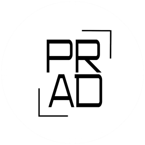 Окажу услуги по веб-дизайну и продвижению соц. сетей