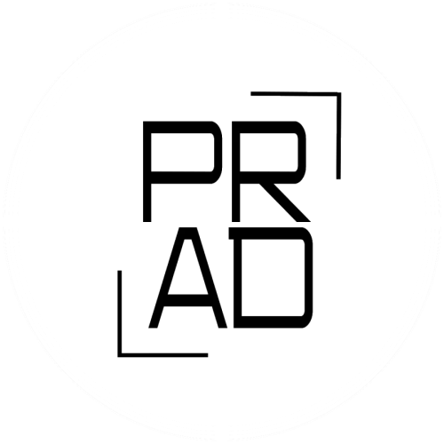 Окажу услуги по веб-дизайну и продвижению соц. сетей