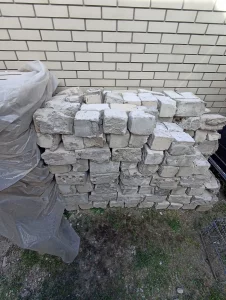 Кирпич БЕСПЛАТНО