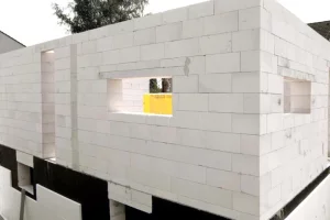 Плитка тротуарная, бордюры, блоки газосиликатные