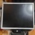 Монитор 19" Samsung SyncMaster 940N. Или обменяю. 50 р