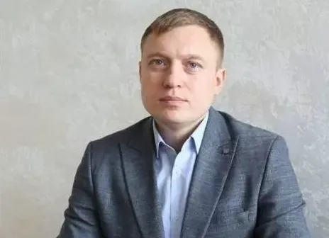 Бобруйщина отметилась победой в номинации «Молодые управленцы»