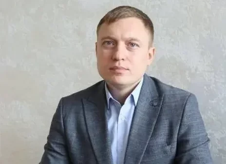 Бобруйщина отметилась победой в номинации «Молодые управленцы»