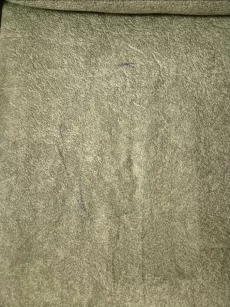 Диван односпальный б/у