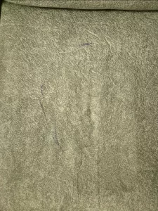 Диван односпальный б/у