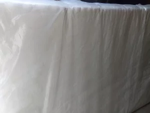 Матрас KONDOR Jamaica Media 1400х2000 (Bamboo)