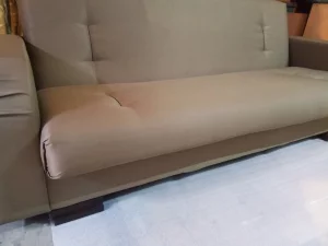 Диван красивый OLIVE moxo (новый)