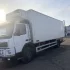 Обратный груз с Минска(до 5тонн)
