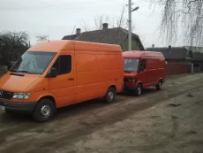 Грузоперевозки и Переезды по Бобруйску и Р.Б Попутные, сборные грузы