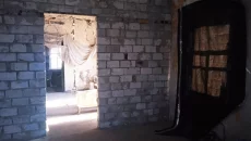 Дом по ул. Кирова с участком 12 сот. 10000 у.е