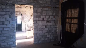 Дом по ул. Кирова с участком 12 сот. 10000 у.е