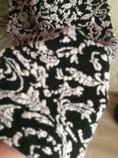 Красивое платье - 15 руб