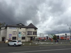 Помещение 10 м2 в ТЦ «Нэмо»