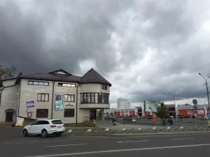 Помещение 10 м2 в ТЦ «Нэмо»