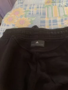 Бриджи женские теплые