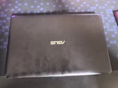 Asus X540 300руб