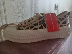 Кеды