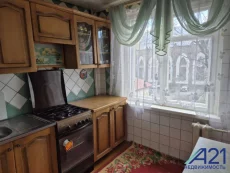 3-х ком. квартира по ул. Октябрьская, д. 123