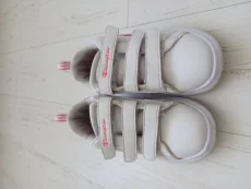 Кроссовки Champion 34 размер
