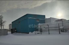 Продам, сдам в аренду