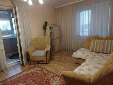 2-ную квартиру