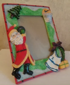 Рамка для фотографии 10х15