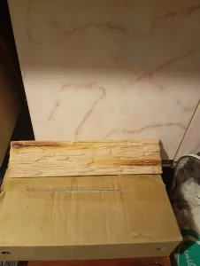 Плитка Декоративная