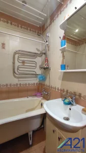 3-комн.квартира на ул. Рокоссовского 48