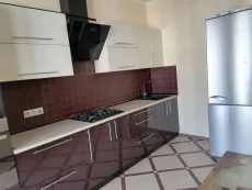 Сдам квартиру