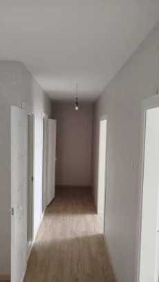 1-ком квартиру