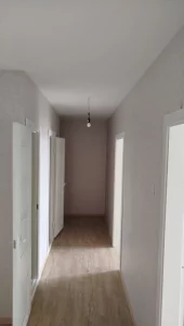 1-ком квартиру